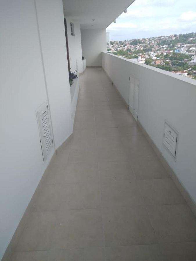 Frente Al Mar Office 7b *