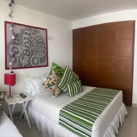 Frente Al Mar+ Office -7b